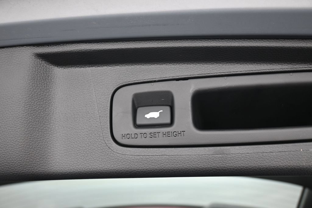 Used 2026 Honda CR-V Sport-L image 30
