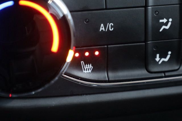 Certified 2023 Chevrolet TrailBlazer RS image 27