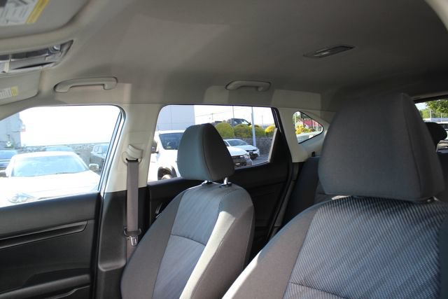Certified 2023 Kia Seltos LX AWD/4WD image 20