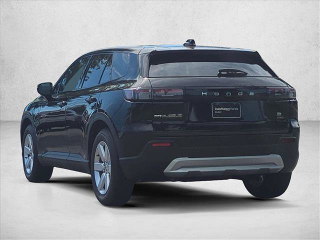 New 2026 Honda Prologue EX image 9
