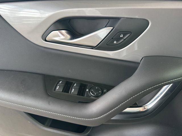 New 2026 Chevrolet Blazer LT w/ Convenience Package image 24