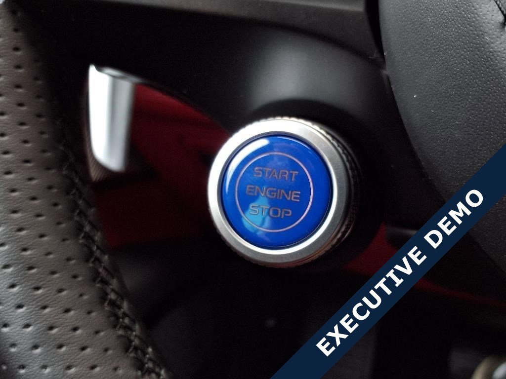 New 2025 Maserati Grecale Modena image 13