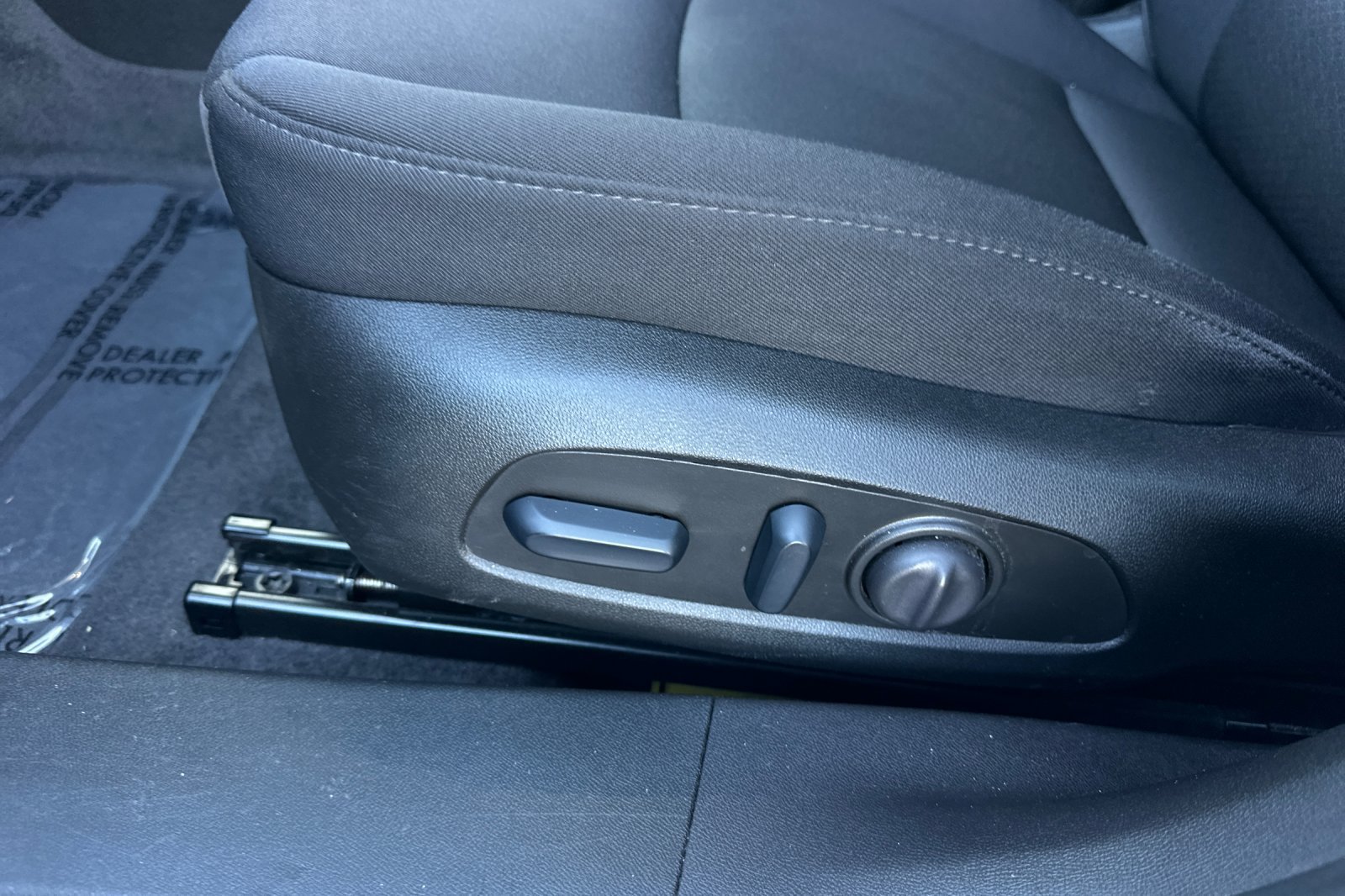 Used 2024 Chevrolet Malibu LT FWD image 13