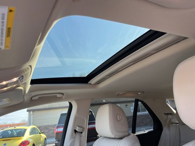 Used 2020 Mercedes-Benz GLE 350 4MATIC image 21
