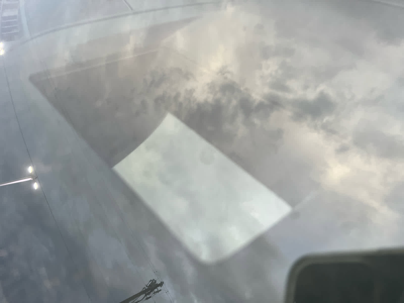 Used 2023 MAZDA CX-5 AWD 2.5 S w/ Premium Plus Pkg image 39