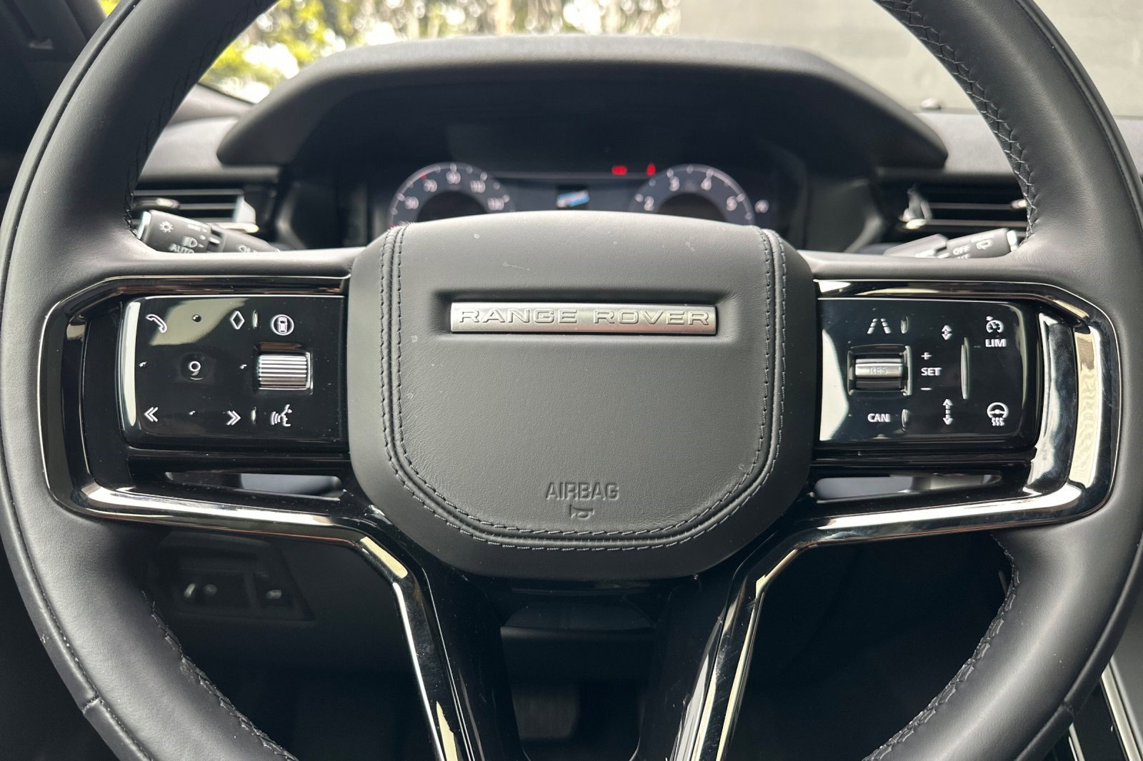 Used 2026 Land Rover Range Rover Velar S image 18