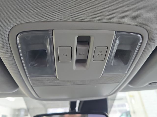 Certified 2021 Kia Soul Turbo image 23