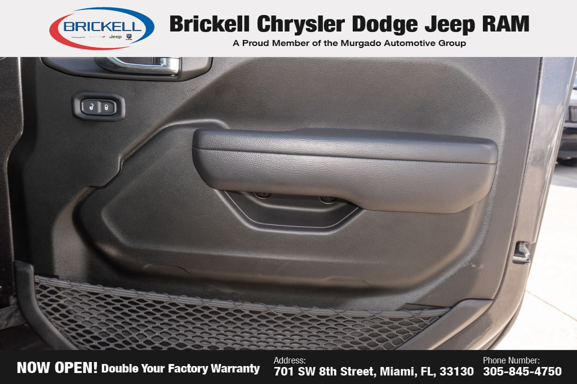 Used 2022 Jeep Wrangler Unlimited Sport AWD/4WD image 15