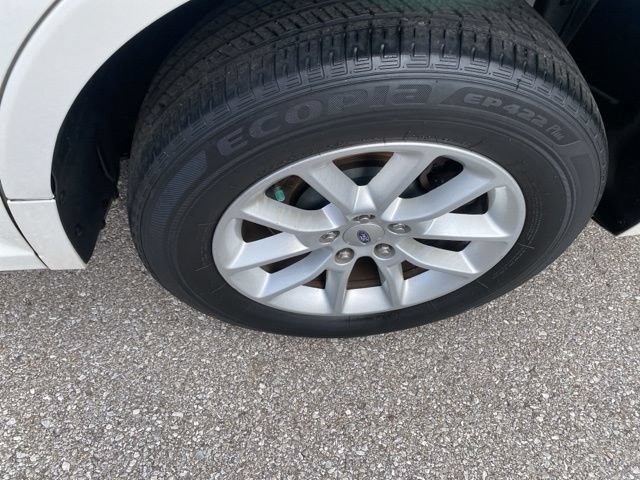 Used 2014 Ford Flex SE FWD image 33