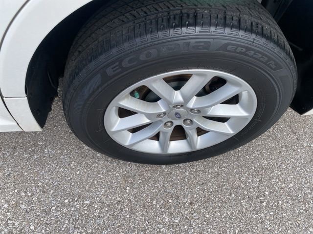 Used 2014 Ford Flex SE image 33