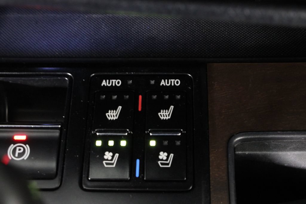 Used 2020 Lexus RX 350 FWD w/ Premium Package image 24
