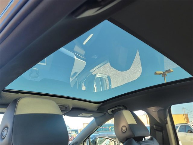 Used 2021 Volkswagen ID.4 1st Edition image 28