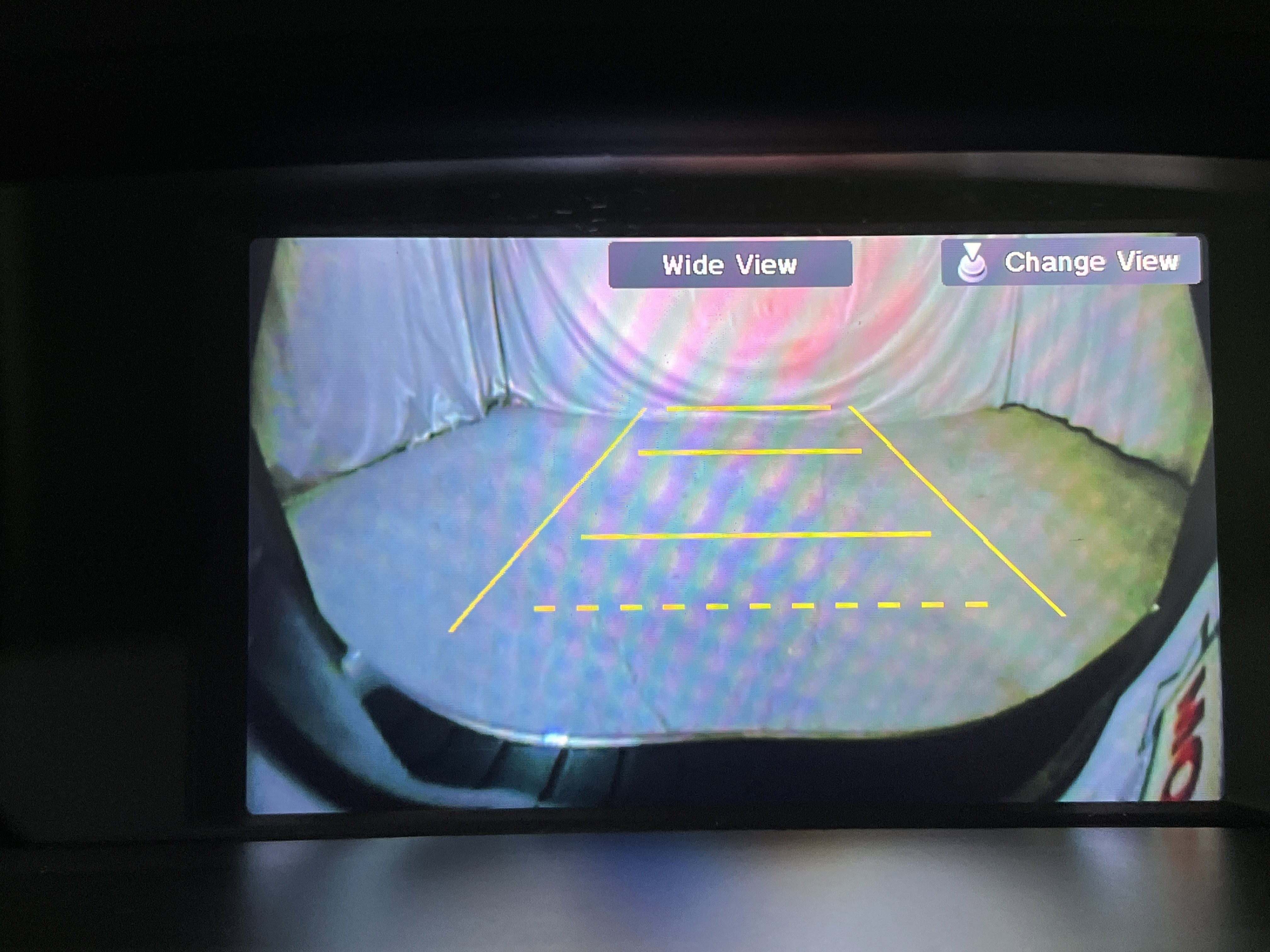 Used 2013 Honda Odyssey EX-L image 21