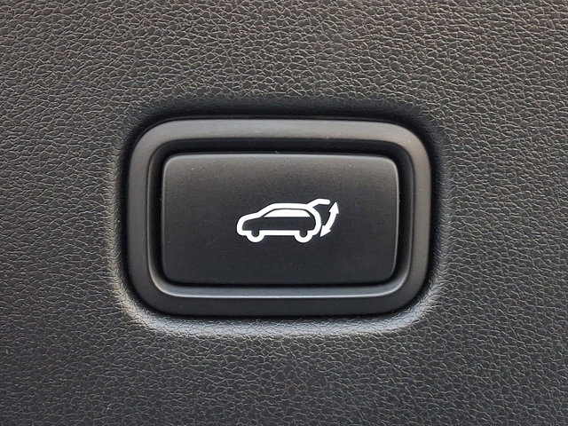 Used 2023 Hyundai Tucson Limited image 31