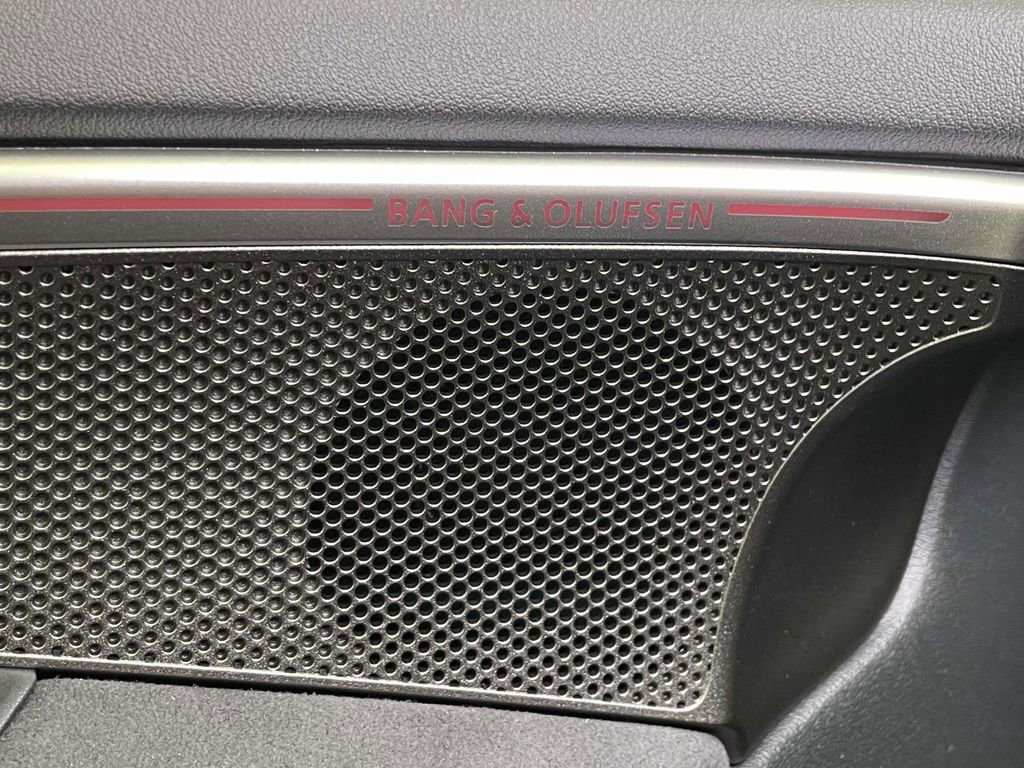 New 2025 Audi S5 Premium Plus image 35