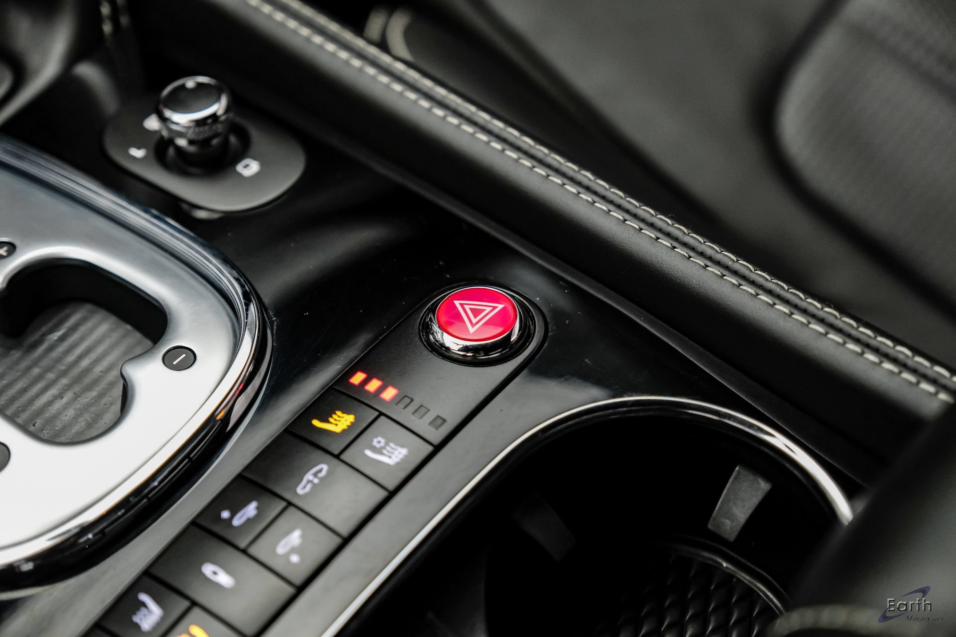 Used 2015 Bentley Continental GT V8 S AWD/4WD image 56