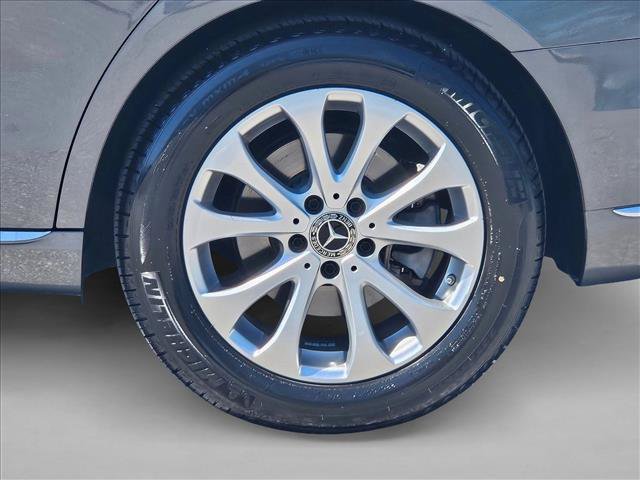 Used 2019 Mercedes-Benz E 300 image 24