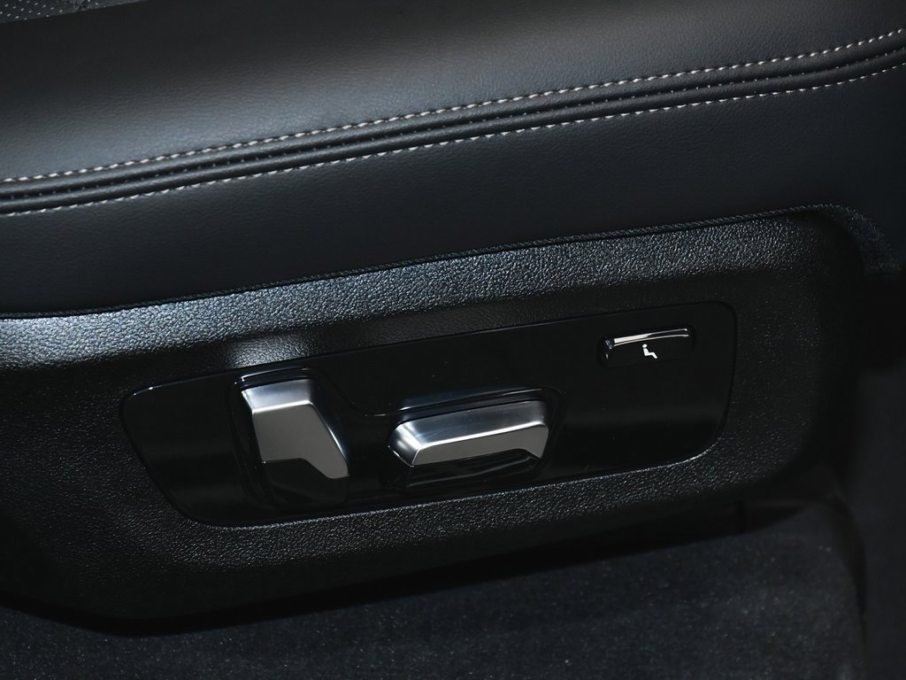 Used 2026 BMW X7 xDrive40i image 67