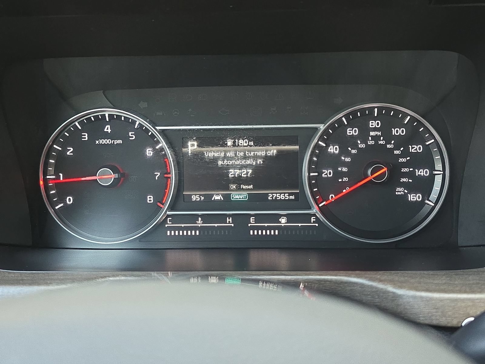 Used 2023 Kia Sorento S w/ Panoramic Sunroof Package AWD/4WD image 22