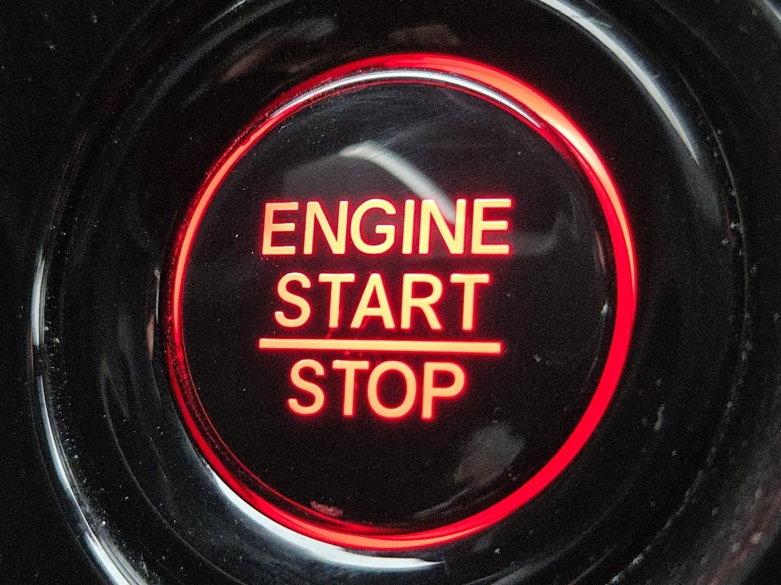 Certified 2023 Honda Civic Sport image 34