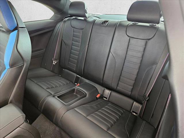 Used 2024 BMW M2 w/ Lighting Package image 20
