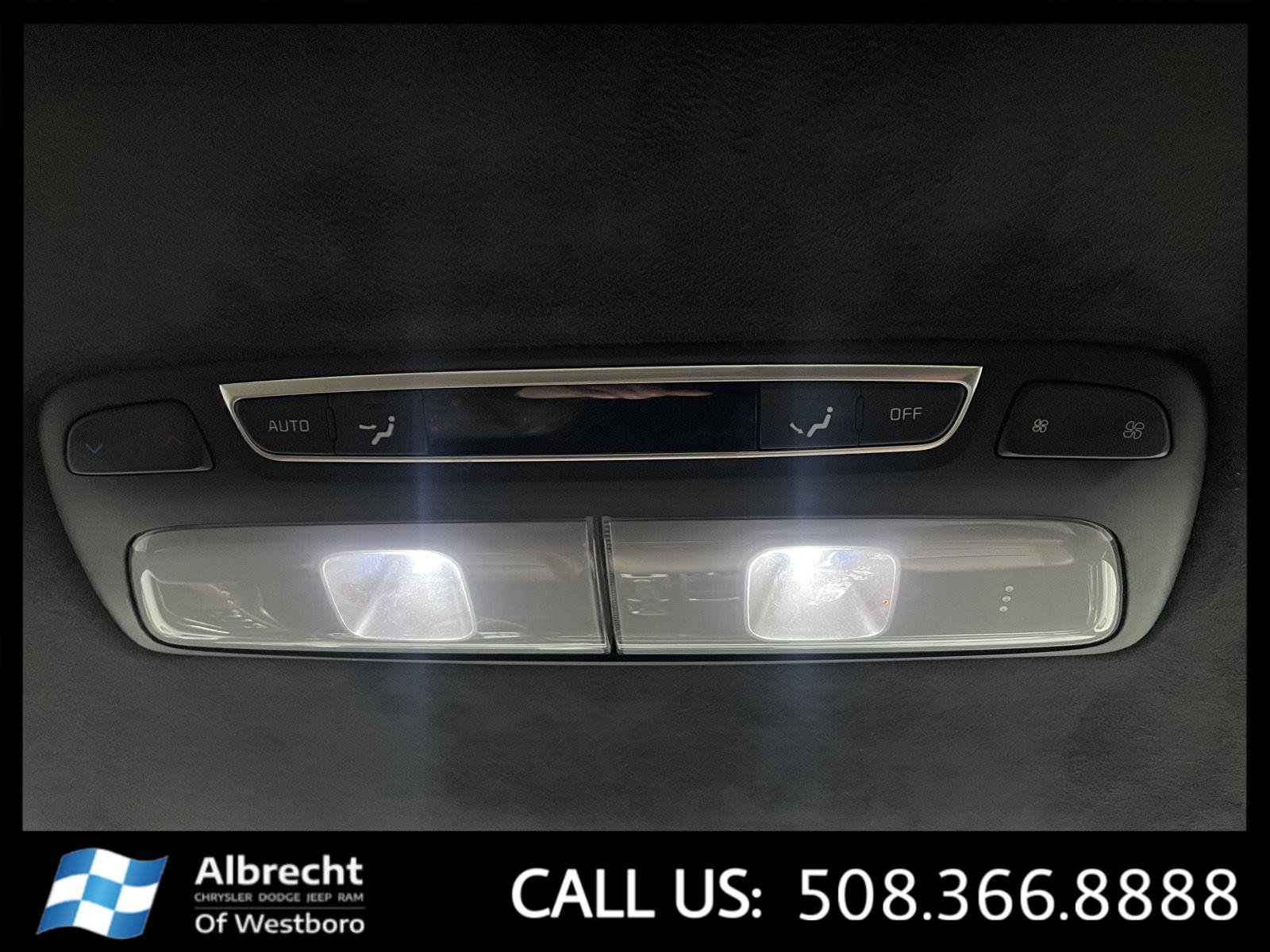 Used 2022 Kia Telluride SX w/ SX Prestige Package image 25