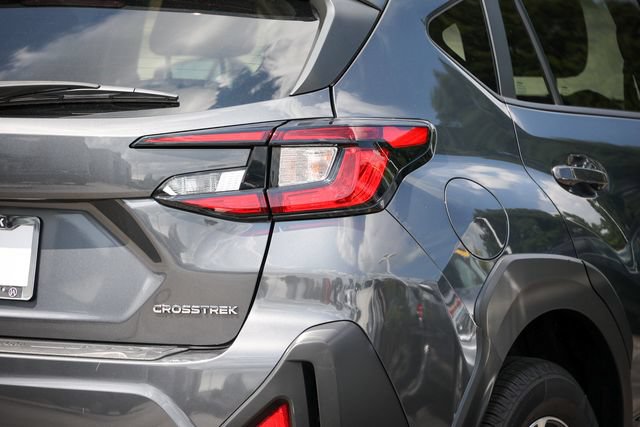 Certified 2024 Subaru Crosstrek 2.0i Premium AWD/4WD image 22