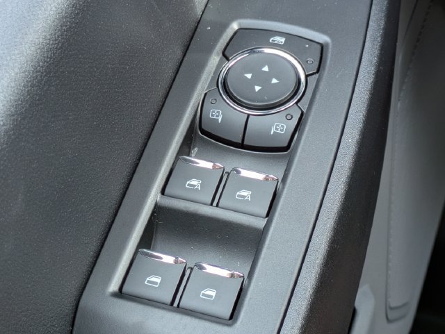 New 2026 Ford F350 XL AWD/4WD image 22