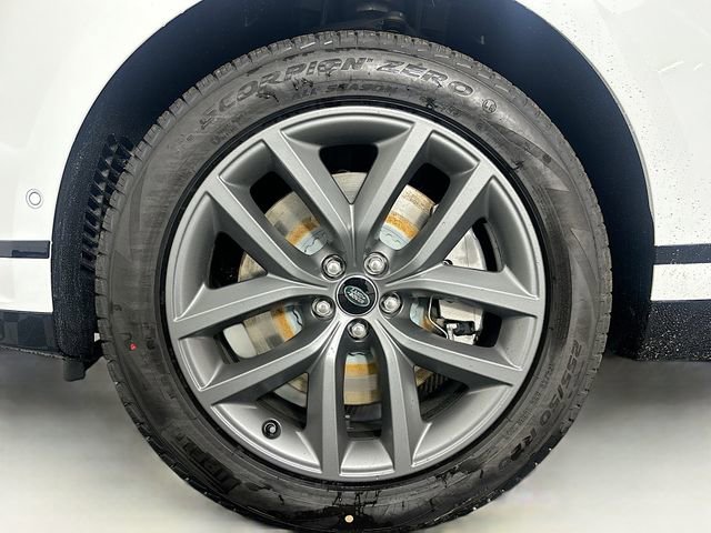 Used 2026 Land Rover Range Rover Velar Dynamic SE image 31