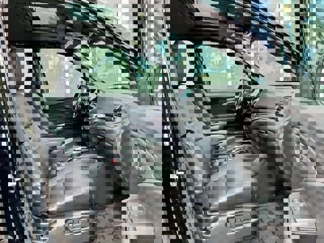 Certified 2023 Honda Passport EX-L image 18