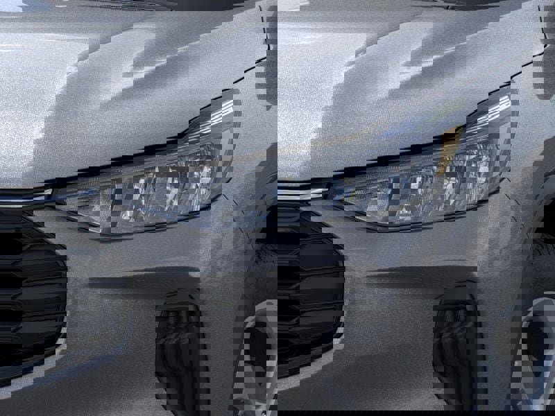 New 2026 Ford Escape ST-Line w/ Tech Pack #1 image 48