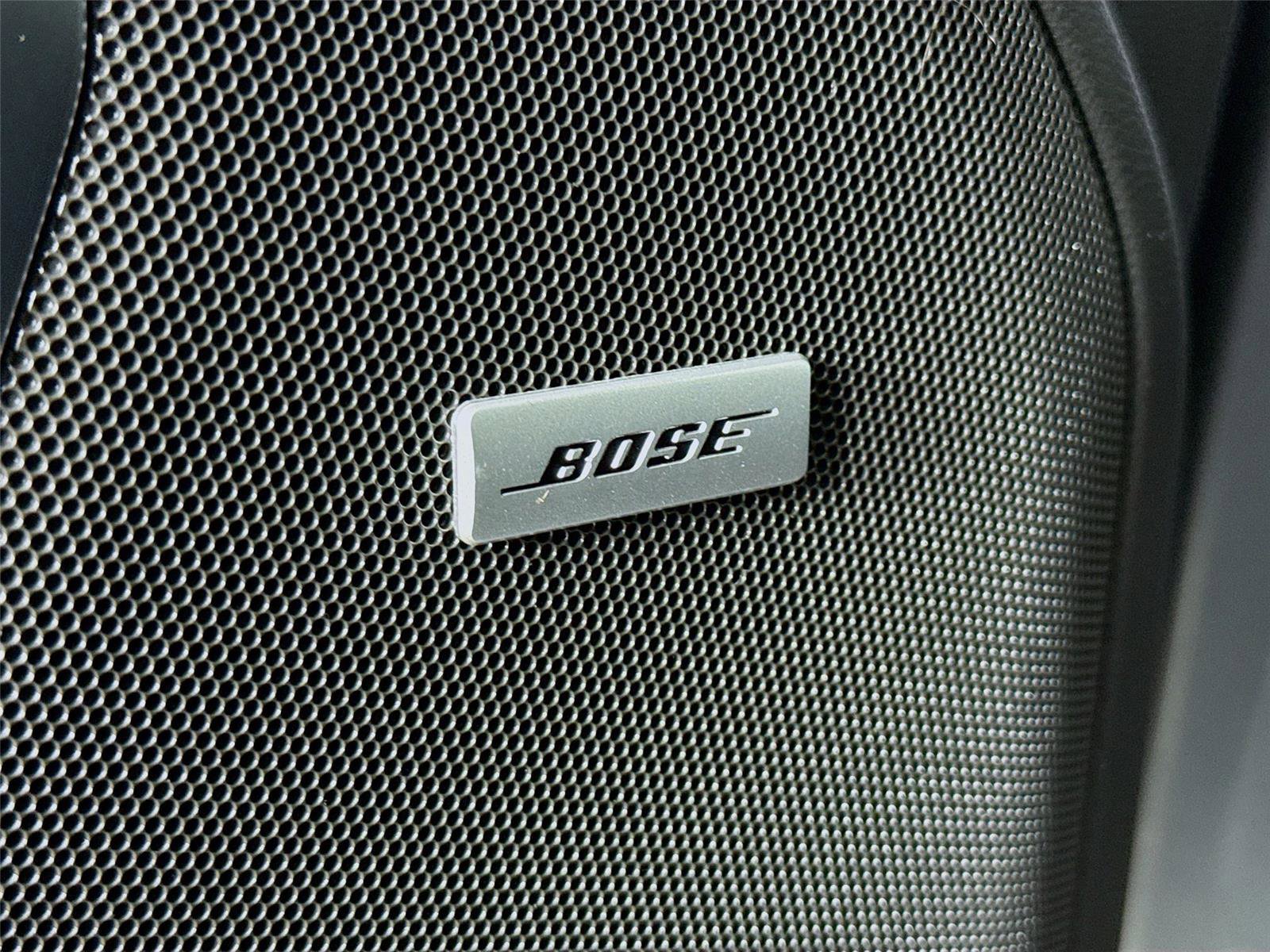 Used 2022 Chevrolet Tahoe High Country image 19