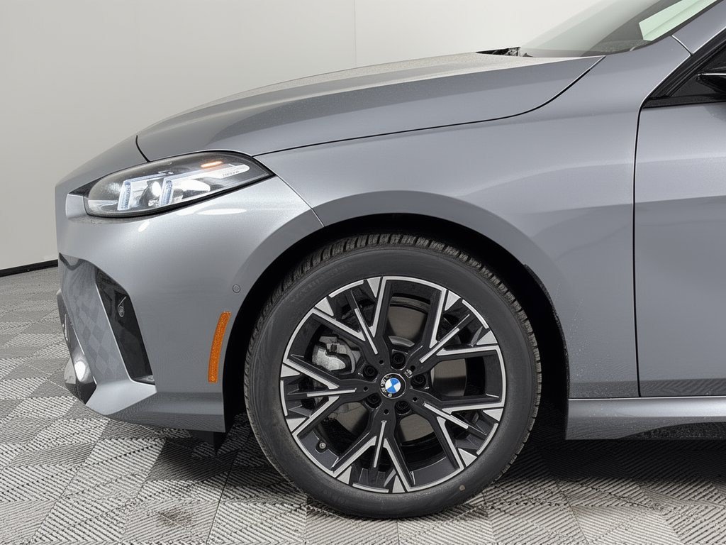 New 2027 BMW 228i w/ Technology Package FWD image 13