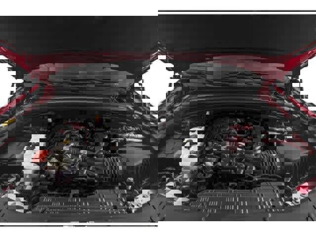 Used 2025 Jeep Grand Cherokee Limited image 12