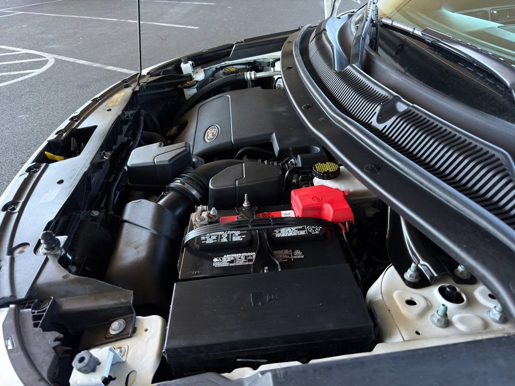 Used 2012 Ford Explorer Limited AWD/4WD image 66