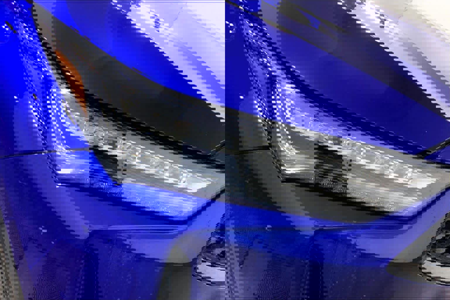 Used 2022 Acura MDX A-Spec image 28