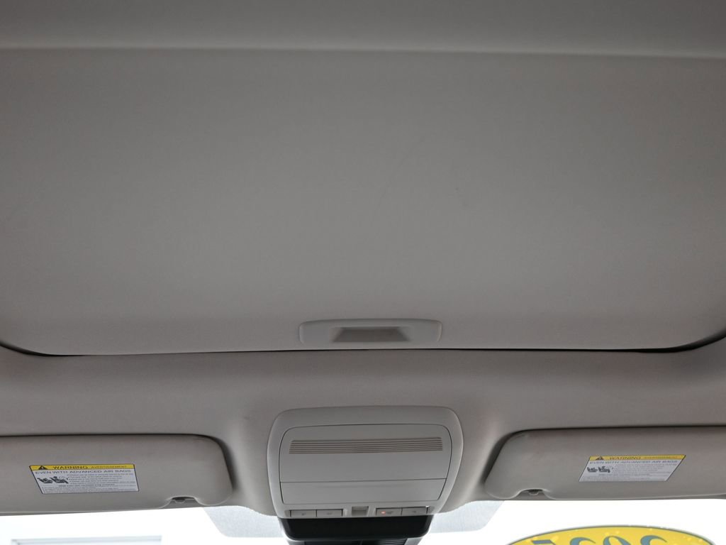 Used 2025 MAZDA CX-90 3.3 Turbo w/ Preferred Package image 10