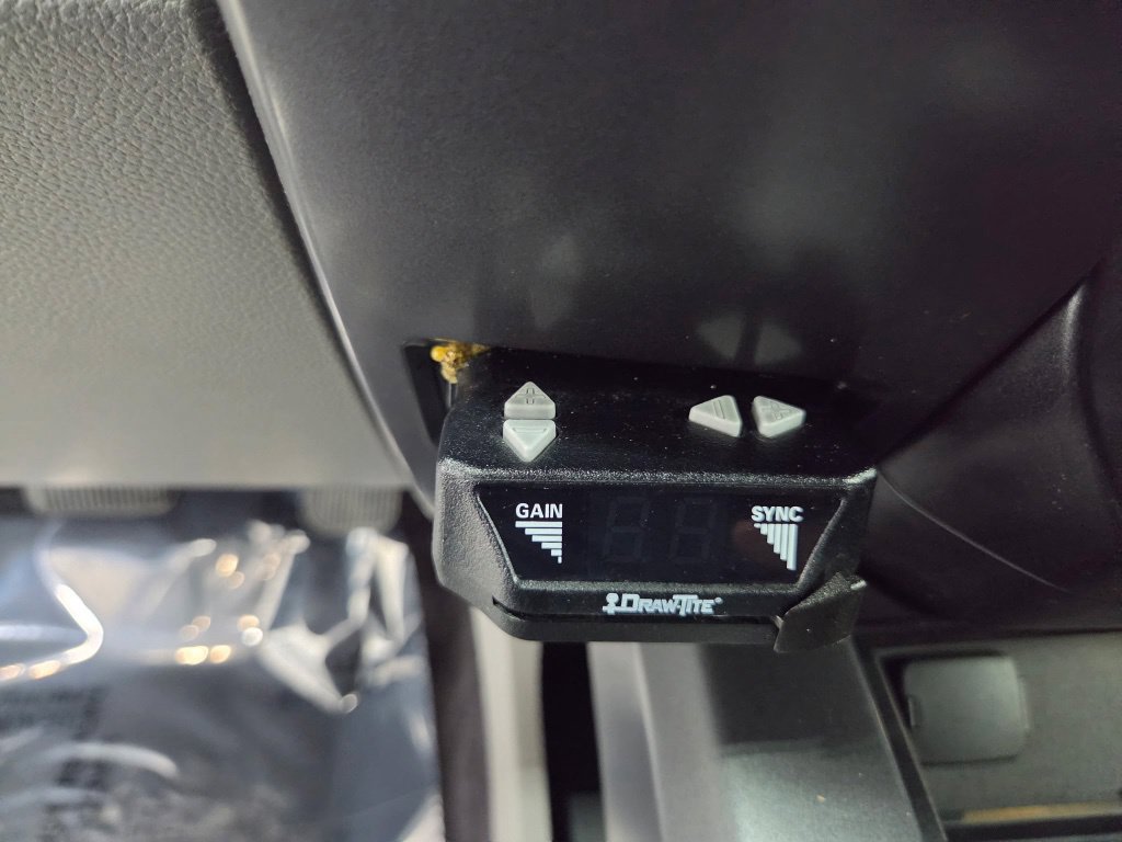 Used 2016 Ford F150 XLT AWD/4WD image 35