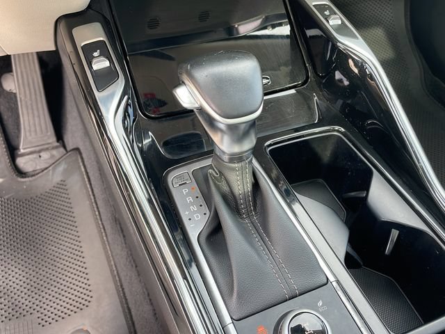 Certified 2022 Kia Sorento SX AWD/4WD image 24
