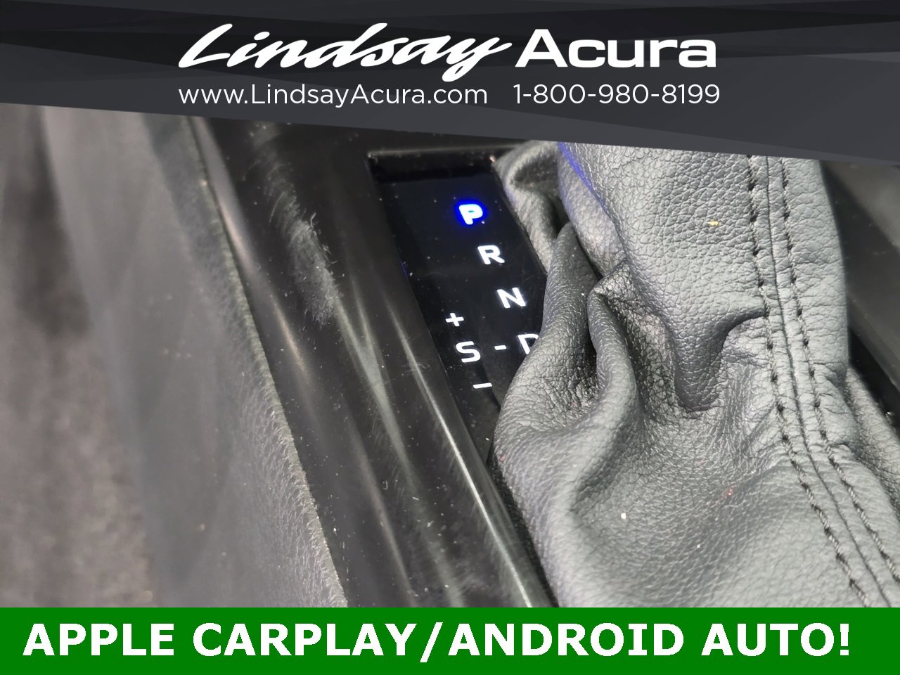 Used 2025 Toyota Camry LE image 19