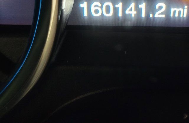 Used 2015 Ford F150 Lariat w/ Equipment Group 502A Luxury image 3