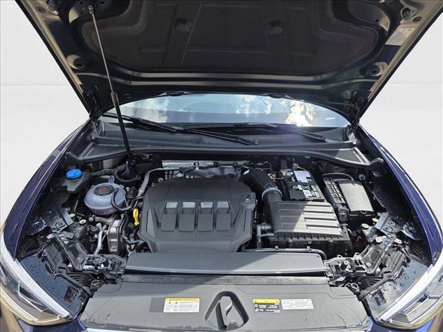 New 2025 Audi Q3 2.0T Premium w/ Convenience Package image 24