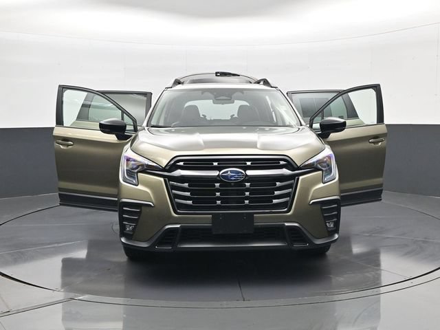 Used 2026 Subaru Ascent Bronze Edition AWD/4WD image 32