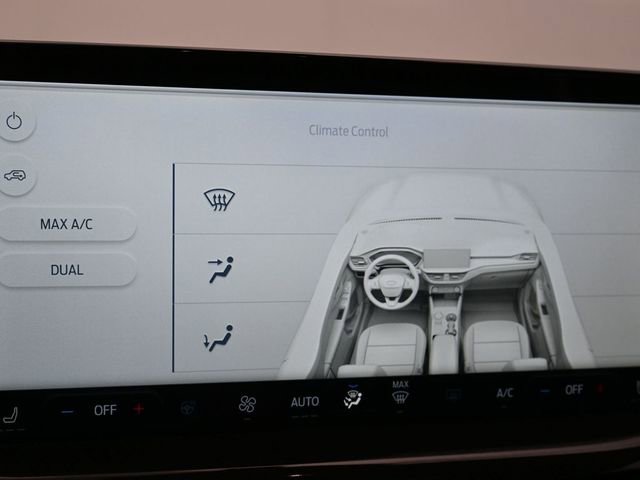 New 2026 Ford Escape ST-Line w/ Tech Pack #1 image 21