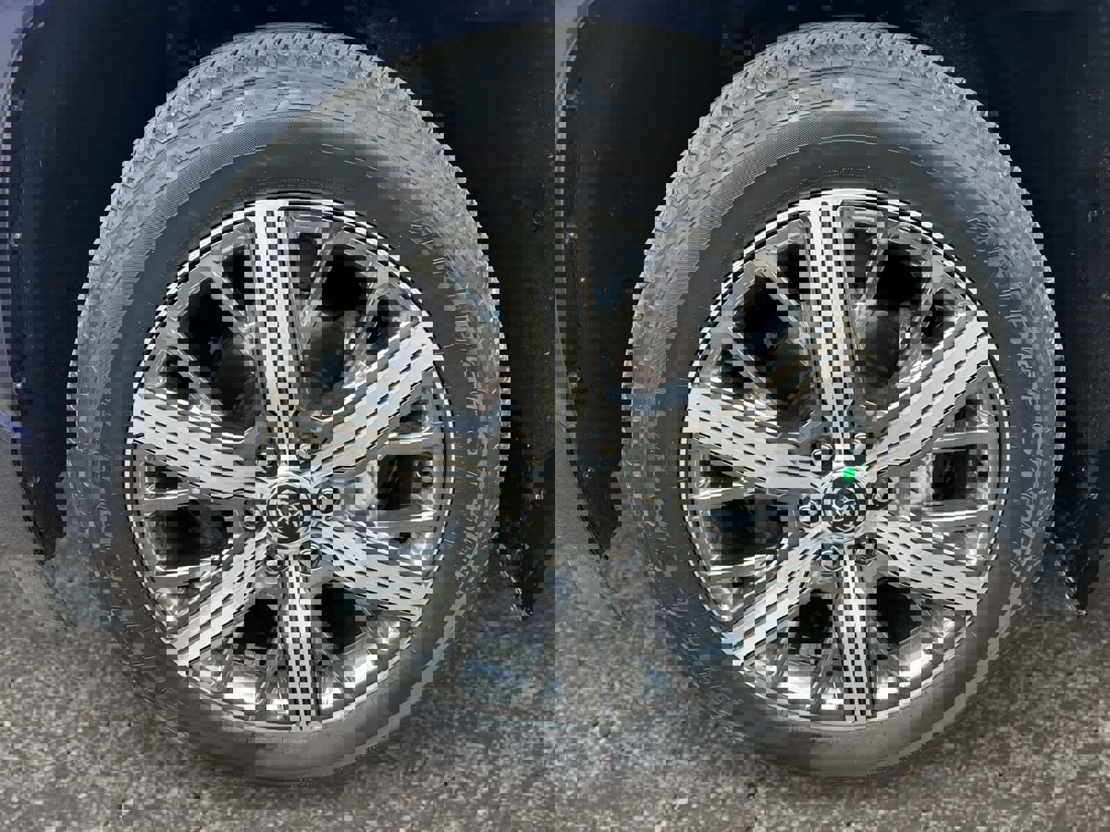 Used 2023 Toyota Sequoia Capstone image 15