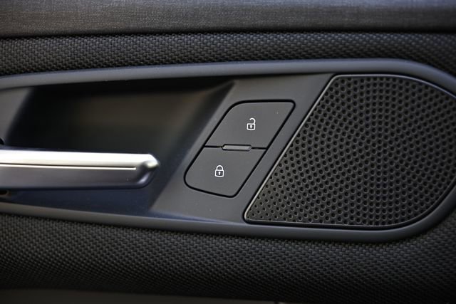 New 2026 Audi Q3 quattro 2.0T AWD/4WD image 13