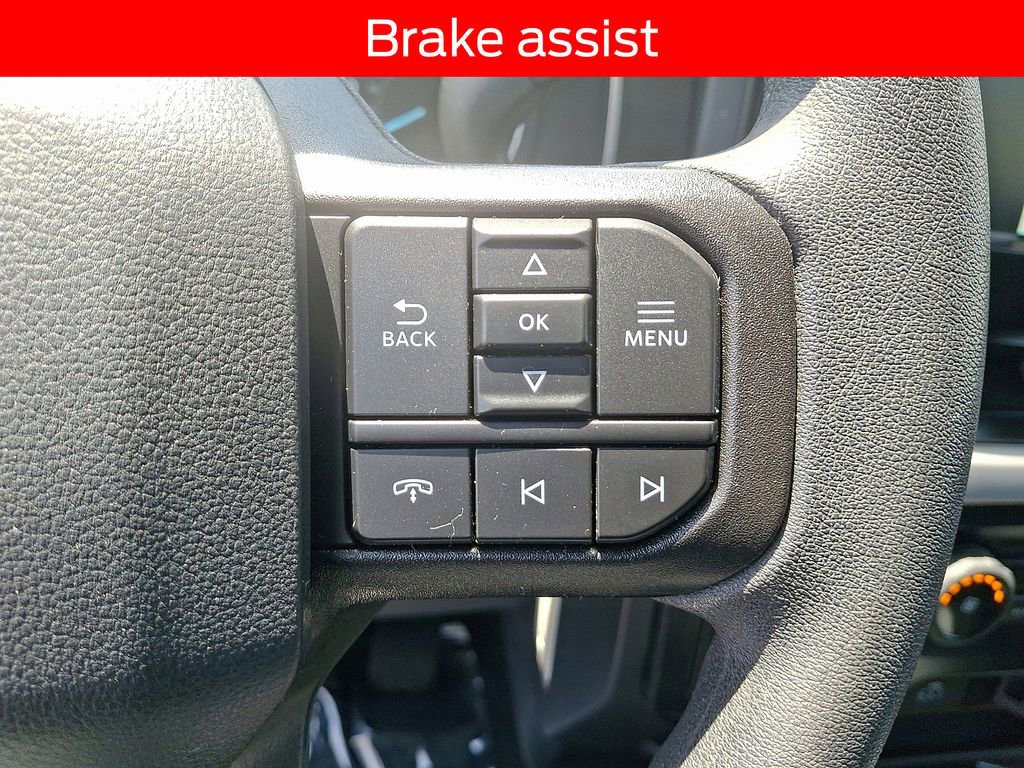 Used 2022 Ford F150 XLT image 21