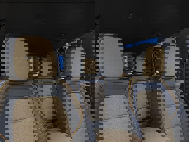 New 2026 Chevrolet Equinox ACTIV w/ Convenience Package III image 24