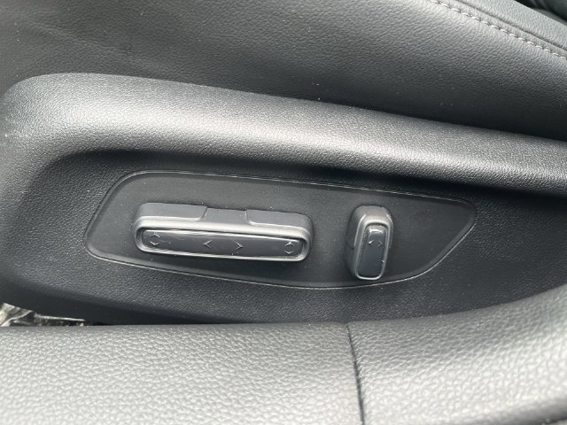 Used 2023 Honda Civic EX-L image 17