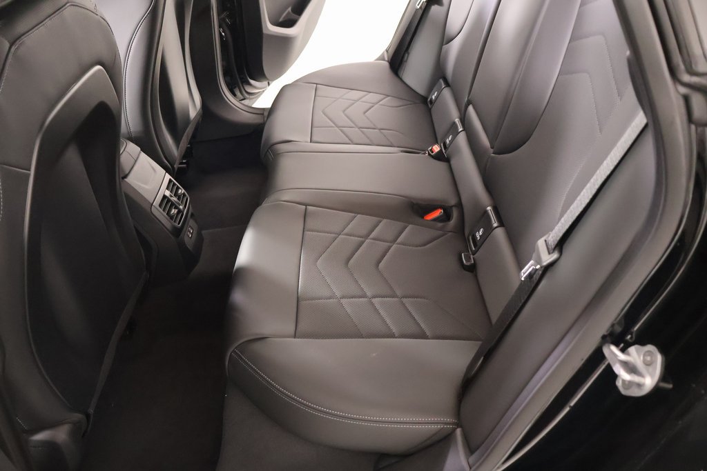 New 2026 BMW 228i FWD image 13